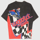 Vintage Woody's Tee Image 1