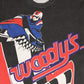 Vintage Woody's Tee Image 2