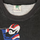 Vintage Woody's Tee Image 3