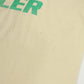 Vintage Soccer Tee Image 4