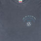 Vintage 1994 USA Soccer Tee Image 2