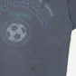 Vintage 1994 USA Soccer Tee Image 4