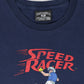 Vintage Speed Racer Tee Image 2