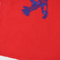 Vintage Spiderman Tee Image 3