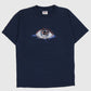 Vintage Staind 2001 Tour Tee Image 0