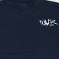 Vintage Staind 2001 Tour Tee Image 4