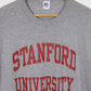 Vintage Stanford University Tee