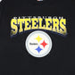 Vintage Pittsburgh Steelers Tee Image 1