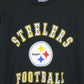 Vintage Pittsburgh Steelers Tee