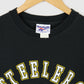 Vintage Pittsburgh Steelers Tee