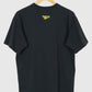 Vintage Pittsburgh Steelers Tee