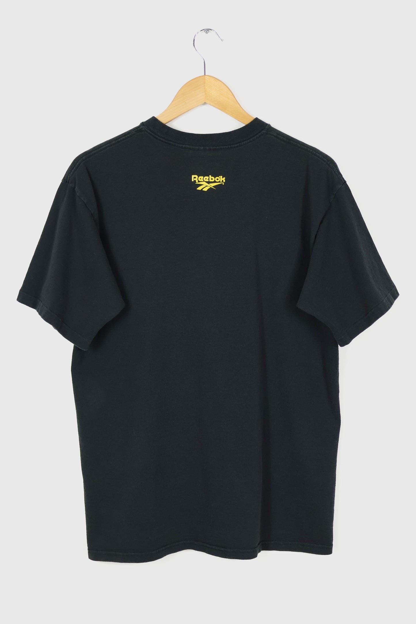 Vintage Pittsburgh Steelers Tee