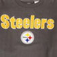 Vintage Pittsburgh Steelers Crewneck Image 1