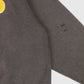 Vintage Pittsburgh Steelers Crewneck Image 3