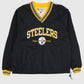 Vintage Pittsburgh Steelers Jacket Image 0