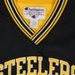 Vintage Pittsburgh Steelers Jacket Image 2