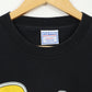 Vintage Pittsburgh Steelers Football Tee