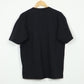 Vintage Pittsburgh Steelers Football Tee