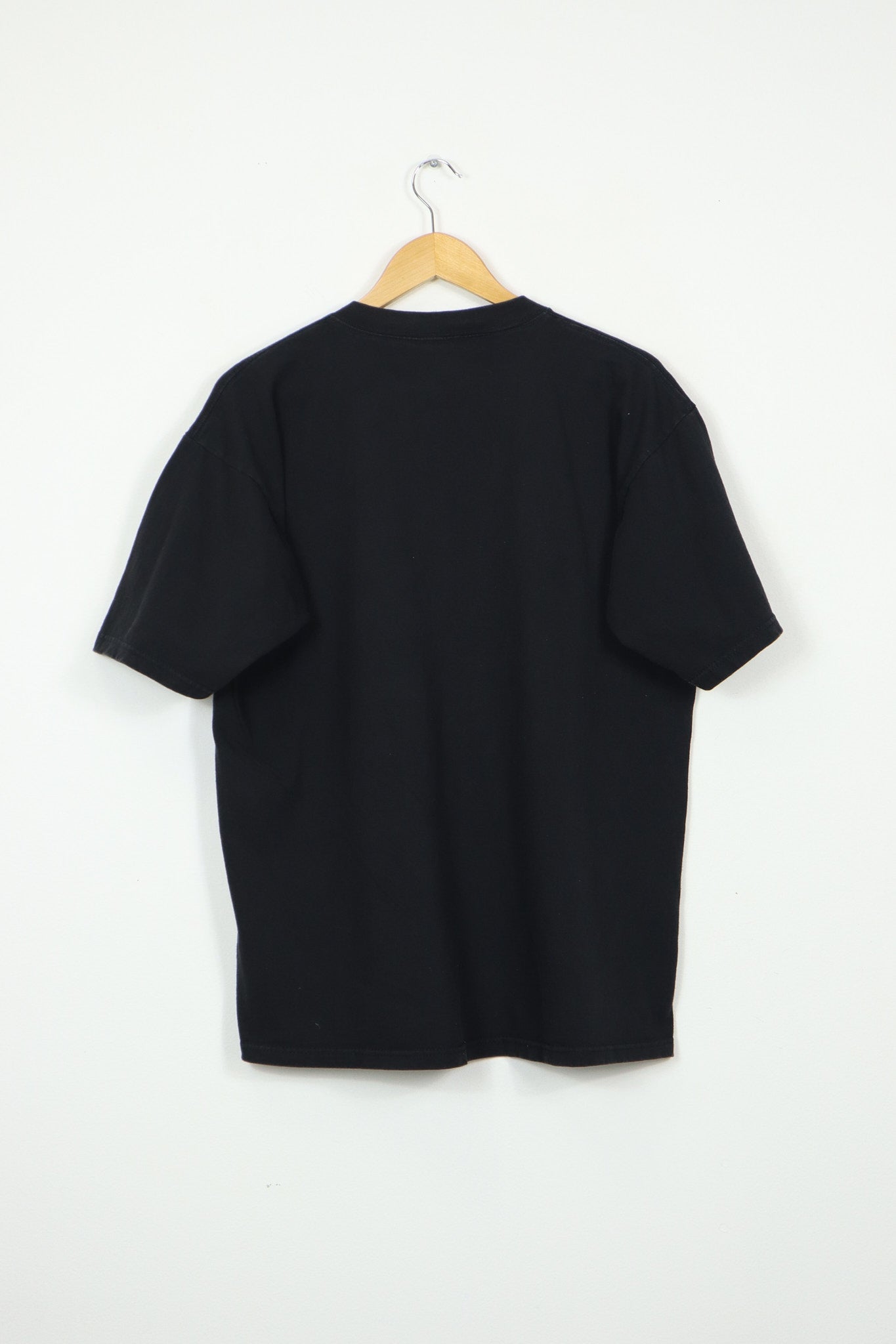 Vintage Pittsburgh Steelers Football Tee