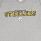 Vintage Pittsburgh Steelers Tee Image 1