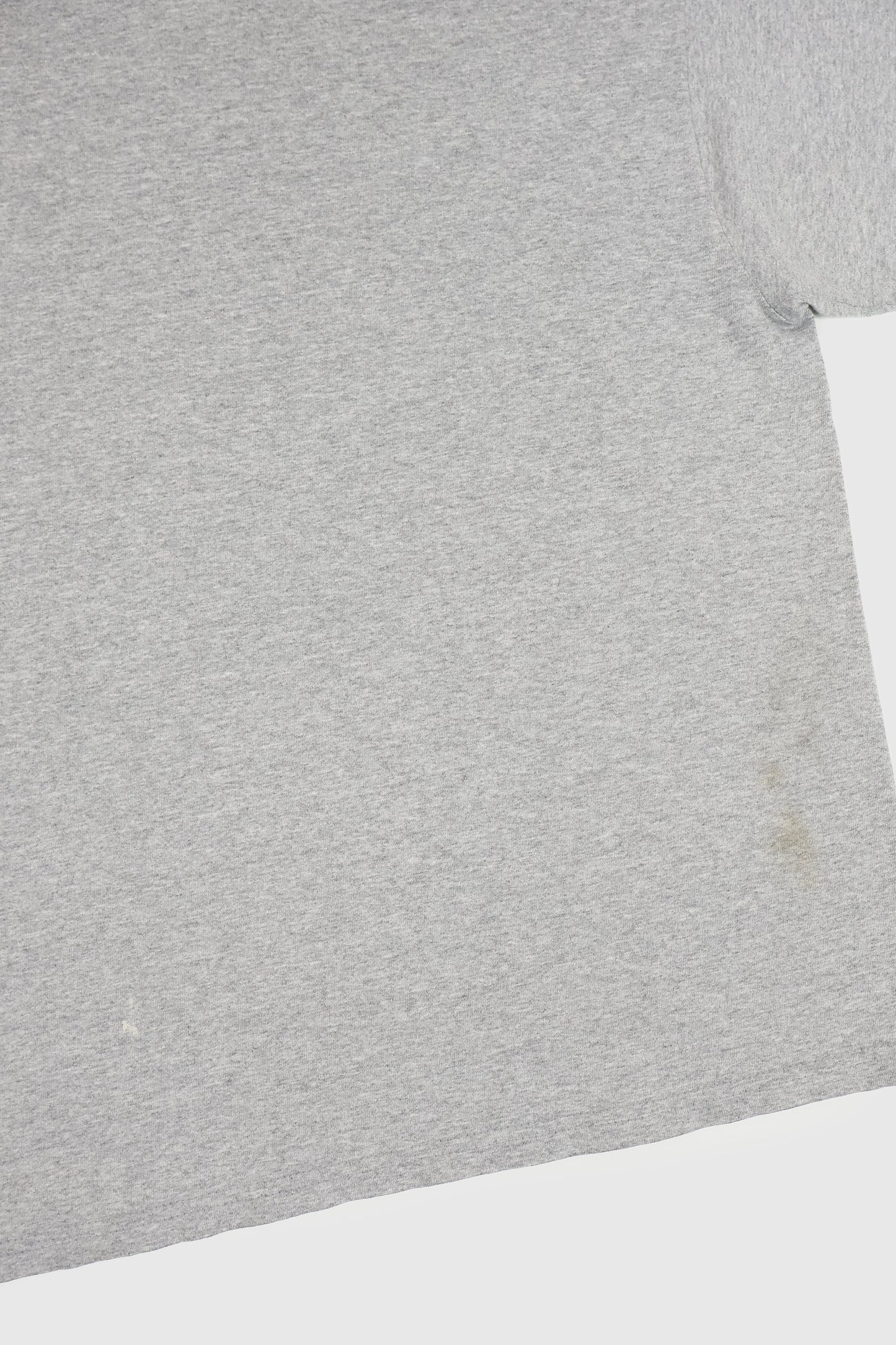 Vintage Pittsburgh Steelers Tee Image 3