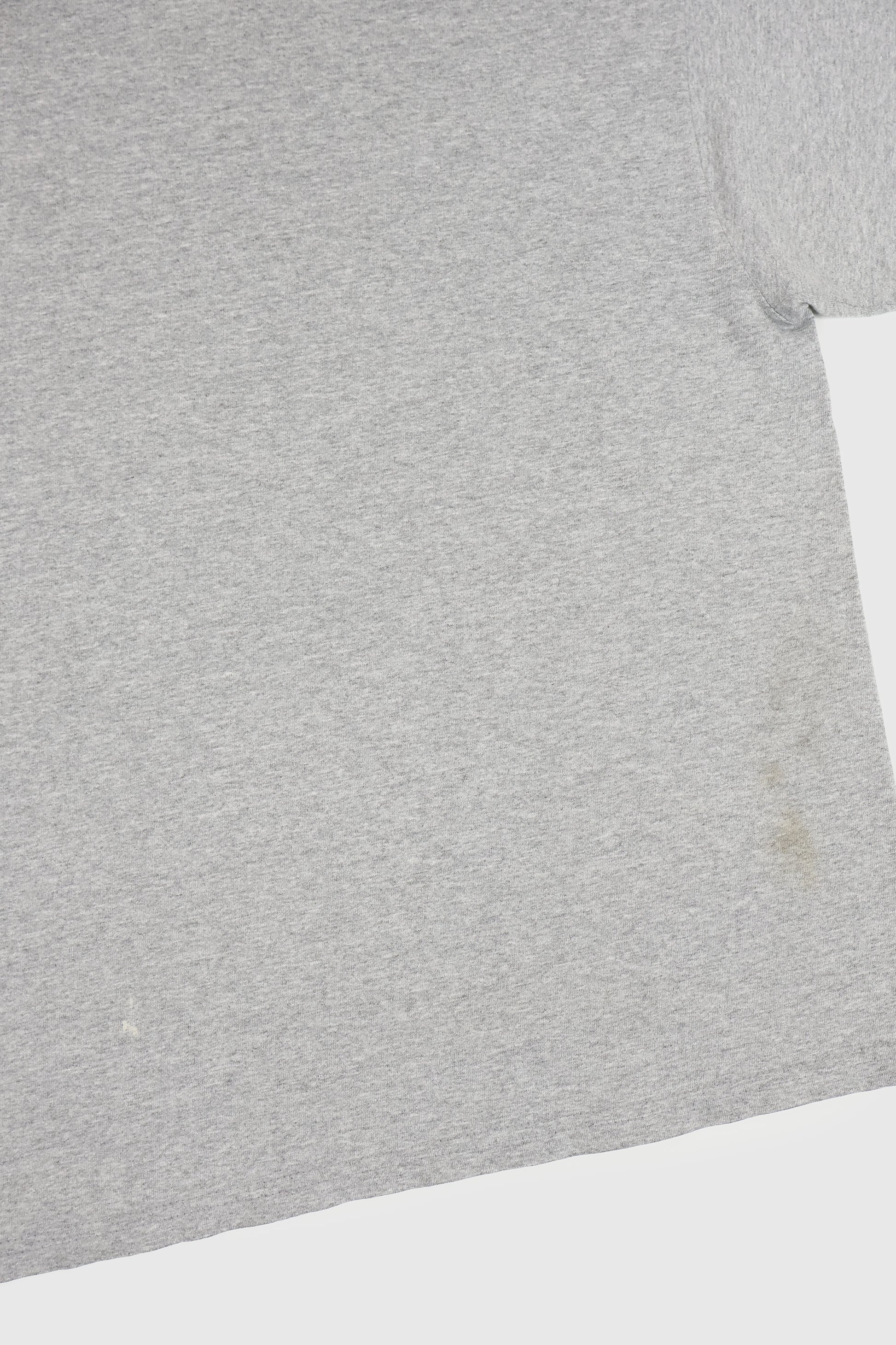 Vintage Pittsburgh Steelers Tee Image 3