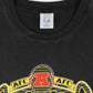 Vintage Pittsburgh Steelers Super Bowl XXX Tee Image 2