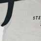 Vintage Pittsburgh Steelers Crewneck Image 3