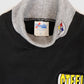 Vintage Pittsburgh Steelers Turtlneck  Image 2