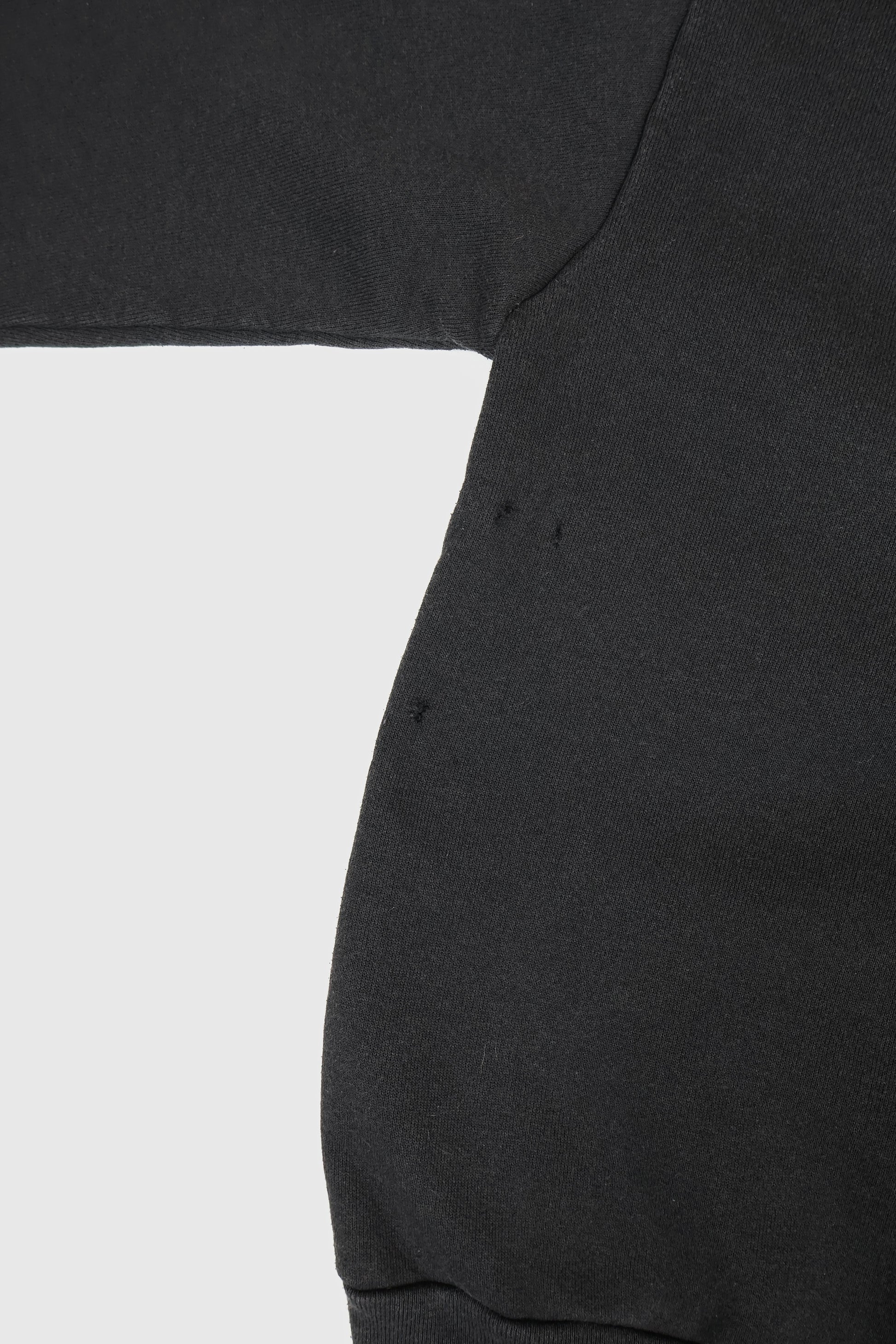 Vintage Pittsburgh Steelers Turtlneck  Image 3