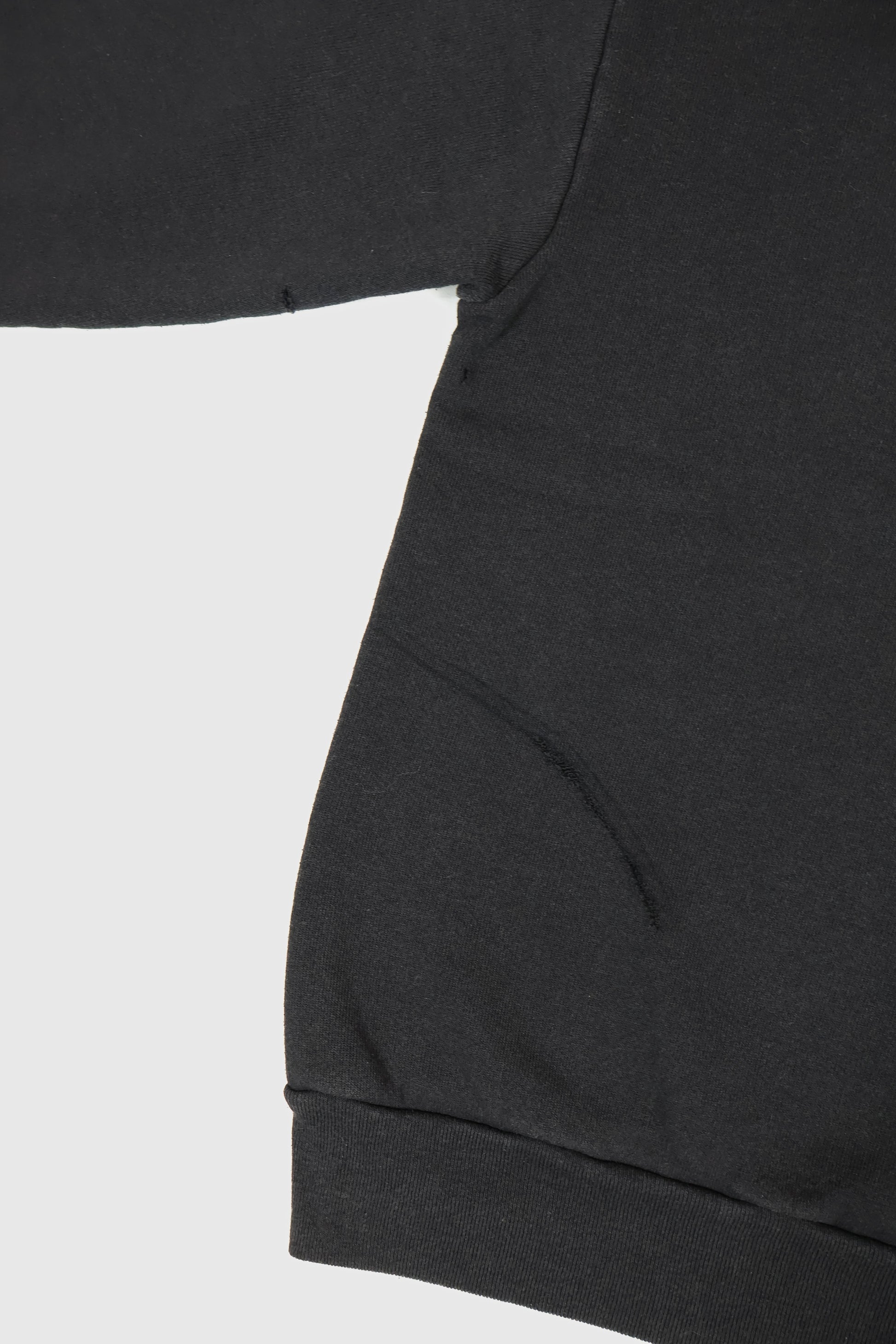 Vintage Pittsburgh Steelers Turtlneck  Image 4