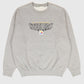 Vintage Pittsburgh Steelers Crewneck Image 0