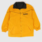 Vintage Pittsburgh Steelers Reversible Jacket Image 1