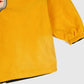 Vintage Pittsburgh Steelers Reversible Jacket Image 4