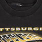 Vintage Pittsburgh Steelers Tee Image 2