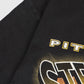 Vintage Pittsburgh Steelers Tee Image 3
