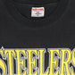 Vintage Pittsburgh Steelers Tee Image 2