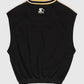 Vintage Pittsburgh Steelers Vest Image 3