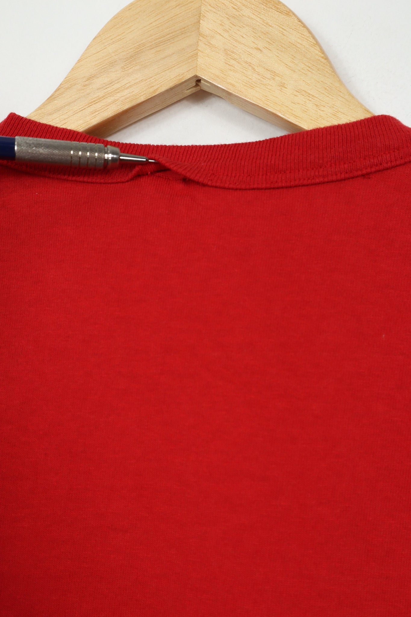 Vintage Tony Stewart NASCAR Sleeveless Tee