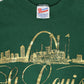 Vintage St. Louis Crewneck