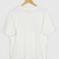 Vintage Stone Harbor Tee