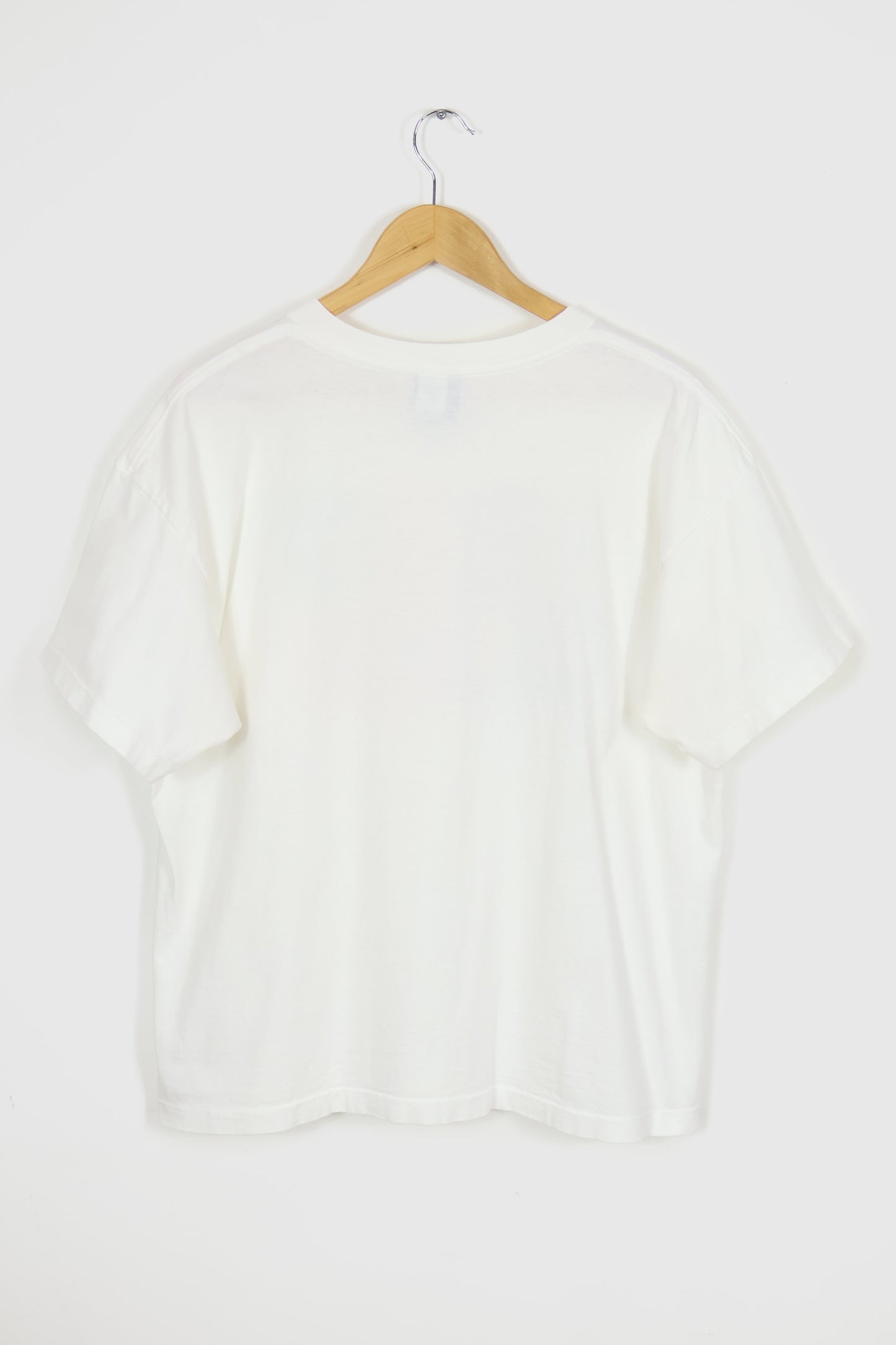 Vintage Stone Harbor Tee