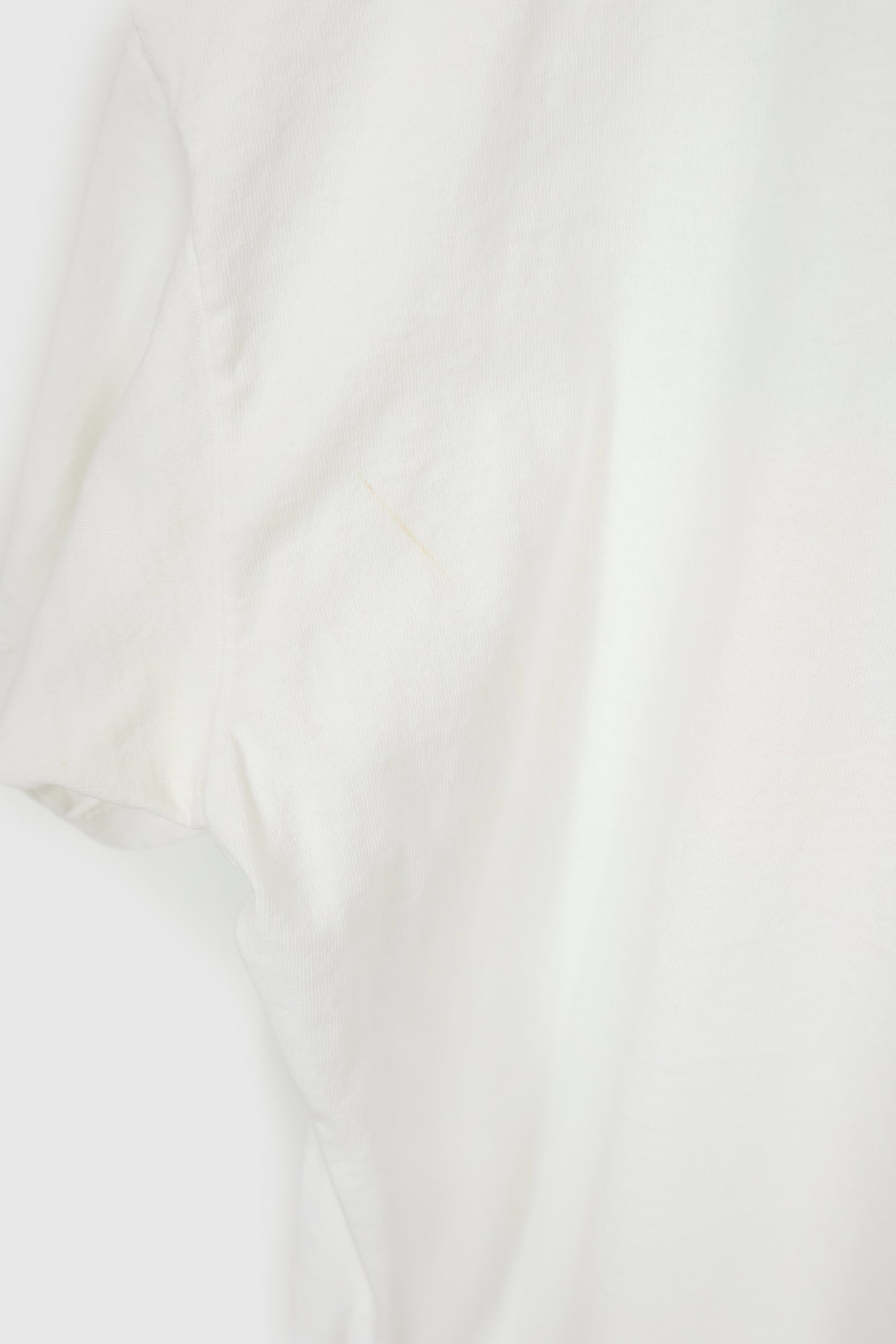 Vintage Stone Harbor Tee