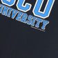 Vintage WWF Stone Cold Tee