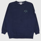 Vintage Stone Harbor Crewneck Image 0