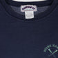 Vintage Stone Harbor Crewneck Image 2
