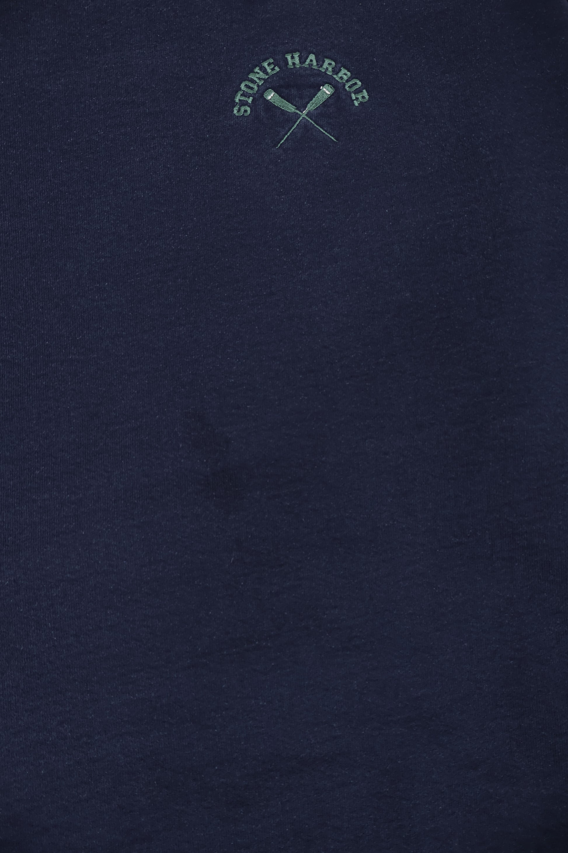 Vintage Stone Harbor Crewneck Image 3