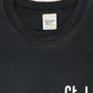 Vintage 1995 St. Louis Rams Tee  Image 2
