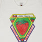 Vintage Central Park Strawberry Fields Tee Image 1