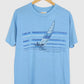 Vintage St. Thomas Sailing Tee